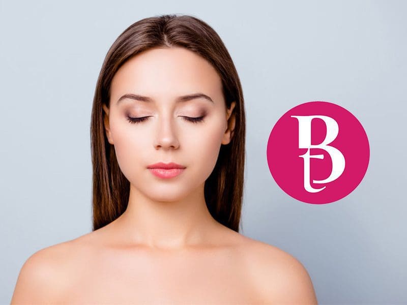 Lip-filler-treatments_beatox_800x600