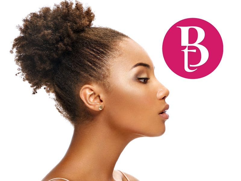non-invasive-facial-treatments
